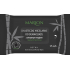 Marion Detox Active Charcoal micellar wet make-up wipes 15 pieces