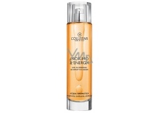 Collistar Benessere Dell Energia Profumo Essential oils body water for women 100 ml