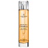 Collistar Benessere Dell Energia Profumo di Energia body water for women 100 ml