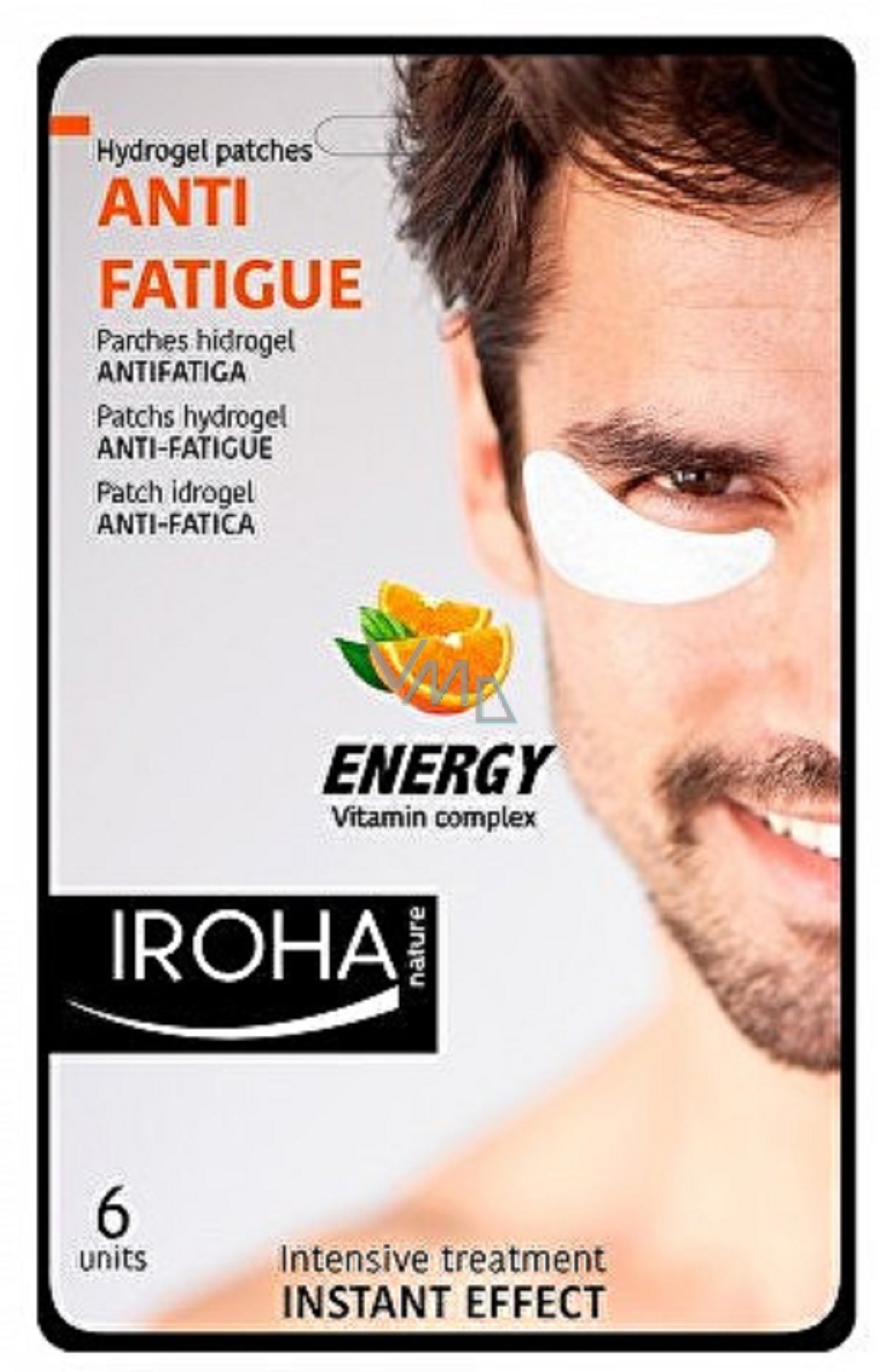 Sanic патчи. Патчи для глаз мужские. Нанесение патчей на глаза. Promakeup laboratory патчи для глаз 3 в 1. Патчи для глаз на парне.