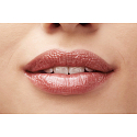 Catrice Prisma Lip Glaze Lip Gloss 030 Dazzling Starboy 2.8 ml