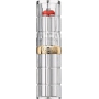 Loreal Paris Color Riche Shine lipstick keeps color on the lips for long hours without smudging 350 Insanesation 4.8 g