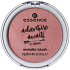 Essence Adventure Awaits metallic blush 01 Wanderlust Feeling 9 g