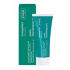 Ziaja Mintperfect with Sage Toothpaste 75 ml