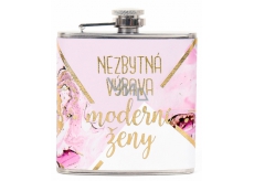 Albi Placatka Essential equipment of modern woman 175 ml