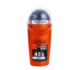 Loreal Men Expert Thermic Resist 48h antiperspirant roll-on 50 ml