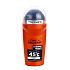 L'Oreal Paris Men Expert Thermic Resist 48h Antiperspirant Roll-On 50 ml