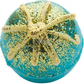 Bomb Cosmetics Superstar bath ball 30 g