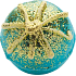 Bomb Cosmetics Superstar bath ball 30 g