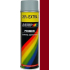 Motip Primer 04055 Red Acrylic Primer 500 ml