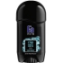 Fa Men Xtra Cool Cool Scent 72h antiperspirant deodorant stick for men 50 ml