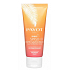 Payot Sunny Creme Savoureuse SPF 50 Invisible Sunscreen - High Face Protection 50 ml