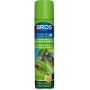 Bros Green Power against flies and mosquitoes 300 ml