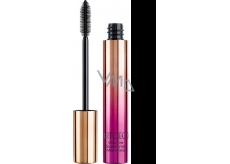 Artdeco Volume Supreme 6125 Mascara