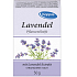 Kappus Lavendel - Lavender relaxing toilet soap 50 g