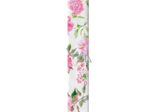 Wrapping paper BF 70x150 930 30