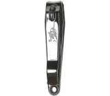 Clicker - nail clippers 8 cm