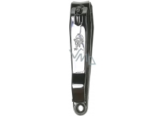Click - nail clippers 8 cm