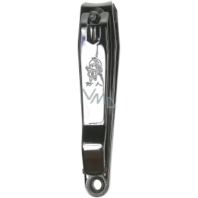 Clicker - nail clippers 8 cm