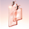 Lancome Idole Eau de Parfum for Women 25 ml