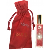 soleil lalique eau de parfum price