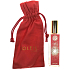 Lalique Soleil perfumed water for women 15 ml