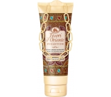 Tesori d'Oriente Byzantium shower gel for women 250 ml