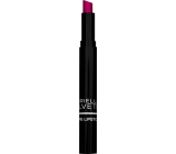 Gabriella Salvete Colore Lipstick lipstick with high pigmentation 08 2.5 g