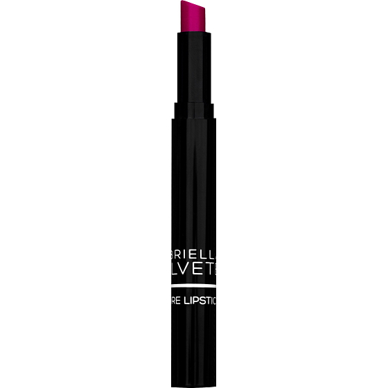 Gabriella Salvete Colore Lipstick high pigmentation lipstick 08 2.5 g