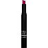 Gabriella Salvete Colore Lipstick high pigmentation lipstick 08 2.5 g