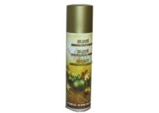 Motip Decorative paint gold water-based spray 150 ml