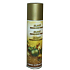 Motip Decorative paint gold water-based spray 150 ml
