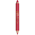 Dermacol Iconic Lips 2-in-1 Lipstick and Lip Liner No.04 10 g