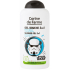 Corine de Farme Star Wars 2in1 baby shampoo and shower gel 250 ml