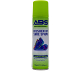 ABS Shoe Spray 150 ml