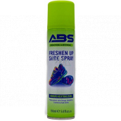 ABS Shoe spray 150 ml