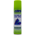 ABS Shoe Spray 150 ml