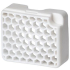 Fre Pro My Fresh Coconut Vanilla replacement fragrance white