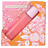 Heathcote & Ivory Pinks & Pear Blossom perfumed roll-on for women 10 ml