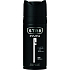 Str8 Faith deodorant spray for men 150 ml