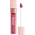 Loreal Paris Infallible Les Macarons Matte Liquid Lipstick 820 Praline de Paris 7.6 ml