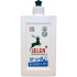 Deer Sport and sweat liquid detergent for sports and functional underwear 11 doses of 500 ml