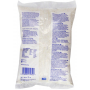 Spa Magik Dead Sea Bath Salts 1 kg