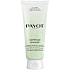 Payot Body Care Gommage Amande body peeling with pistachios and almonds 200 ml