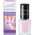 Artdeco Nail Whitener French Rosé nail polish for French manicure Light Pink 10 ml