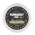 Toni&Guy Men Solid Stubble Cleanser cleansing moisturizing cream for short beards and face 75 ml