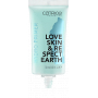 Catrice Love Skin & Respect Earth Hydro Primer make-up base 30 ml