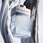 Bvlgari Man Glacial Essence After Shave Balm 40 ml