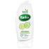 Radox Sensitive Fresh Cucumber Shower Gel for Sensitive Skin 250 ml