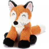 Albi Warm plush with the scent of Lavender Fox 35 x 25 cm 750 g